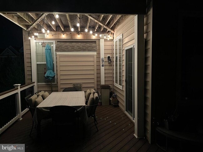 Building Photo - 4512 Grazing Way