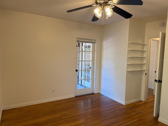 Building Photo - 108 Buena Vista Dr