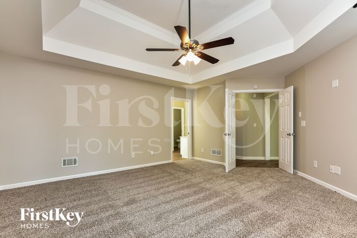 Building Photo - 1715 Greystone Trce SE