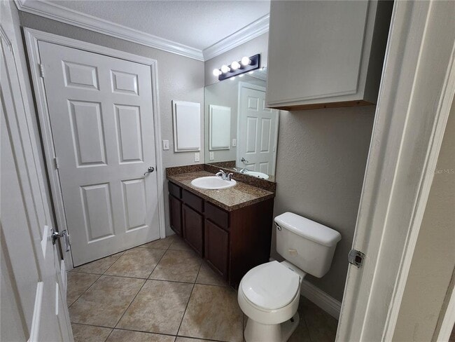 Building Photo - 5550 Pga Blvd