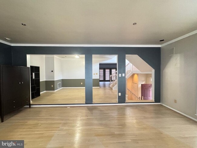 Building Photo - 1713 Leighton Wood Ln