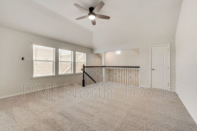 Building Photo - 1713 Wayne Ln