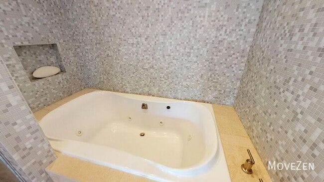 Building Photo - 2708 Dilworth Heights Ln