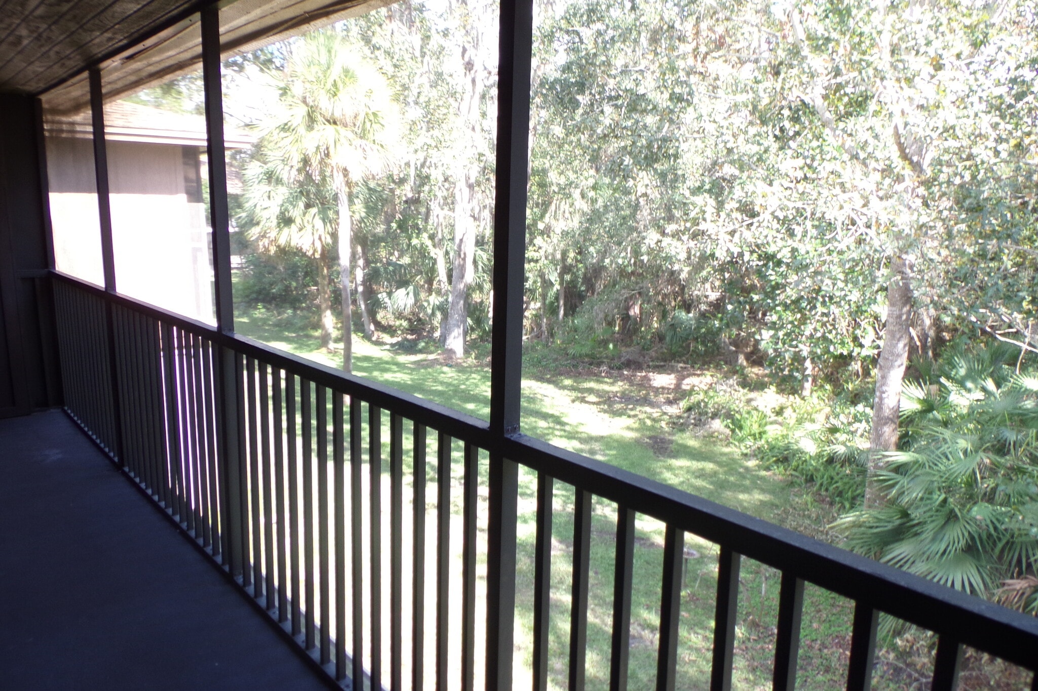 Building Photo - 170 Palmetto Woods Ct