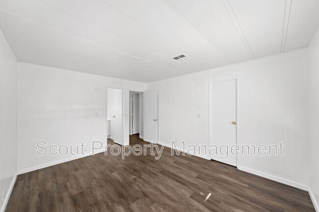 Building Photo - 33320 Barley Ln