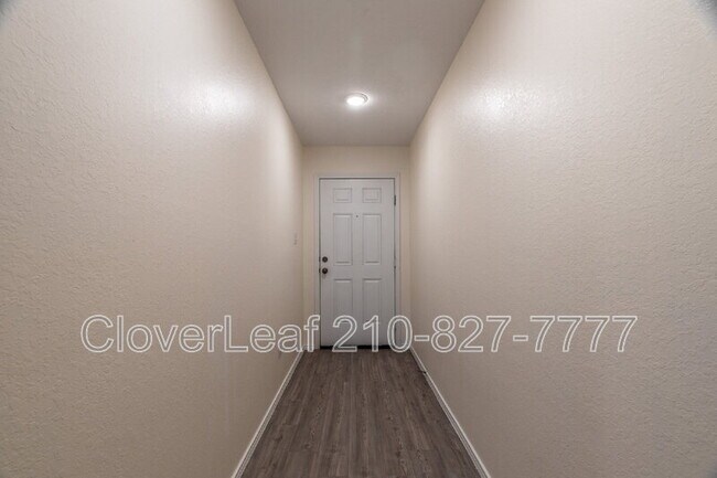 Building Photo - 12922 Sage Turn