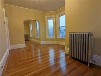 Building Photo - 131 Summer St