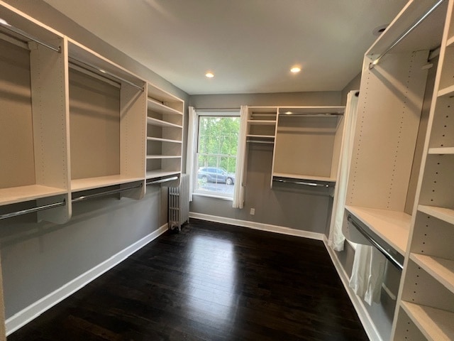 Building Photo - 14935 W Old School Rd