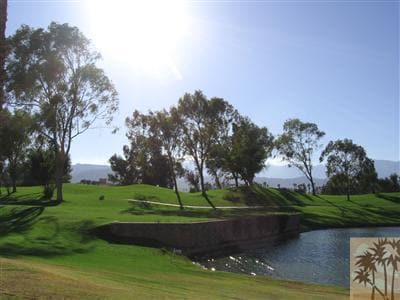 Building Photo - 223 Desert Falls Dr E