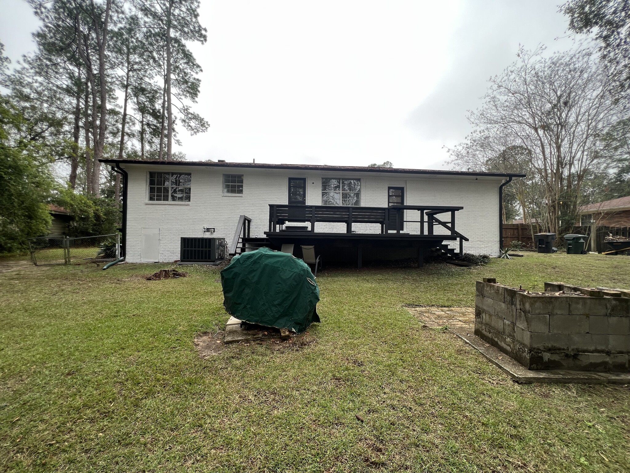 Building Photo - 2506 Fritz Ln