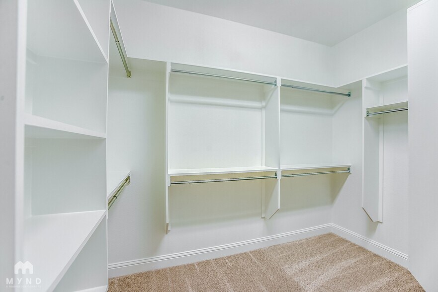 Building Photo - 3301 Damsel Sauvage Ln