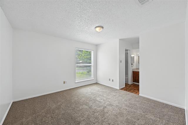Building Photo - 512 Guerin Dr