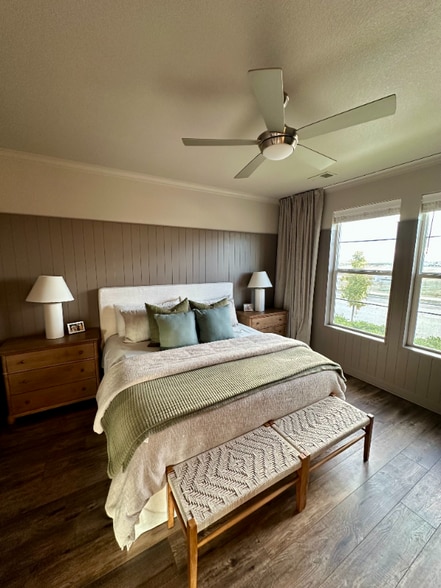 Building Photo - 9810 Reunion Pkwy