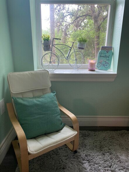 Building Photo - 17813 TX-29