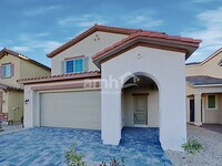 Building Photo - 6034 Schmidt St