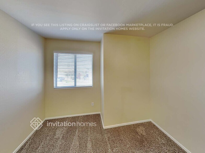 Building Photo - 18530 N 85th Ave