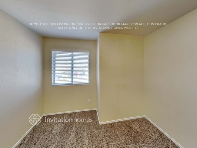 Building Photo - 18530 N 85th Ave