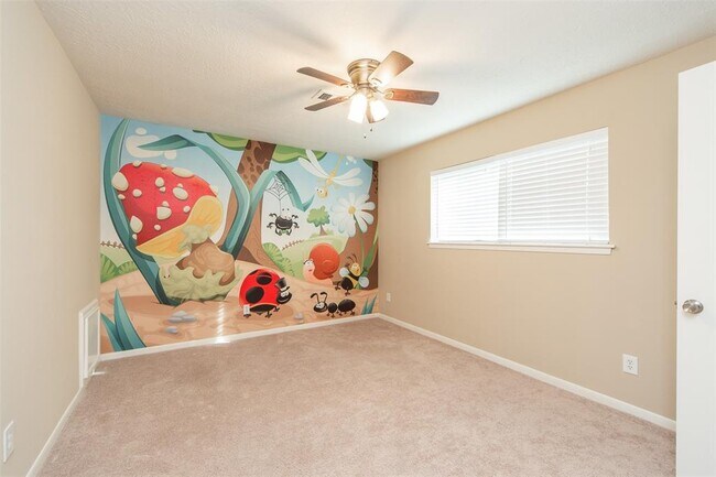 Building Photo - 11407 Briar Rose Dr