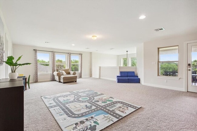 Building Photo - 3128 Desert Shade Bnd