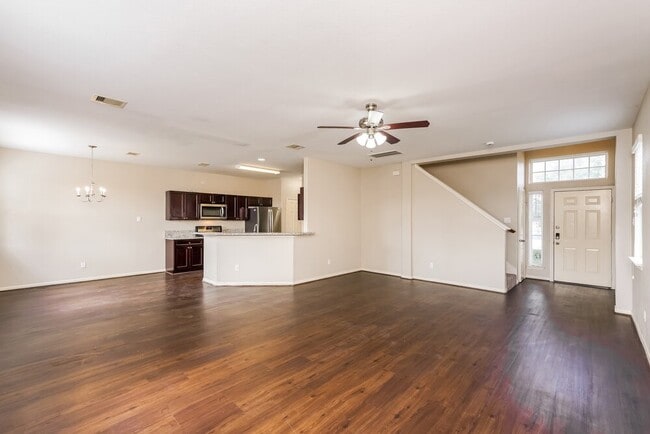 Building Photo - 21811 Octavia Way