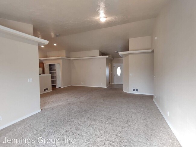 Building Photo - 4 br, 2 bath House - 5960 Geyser Peak Place