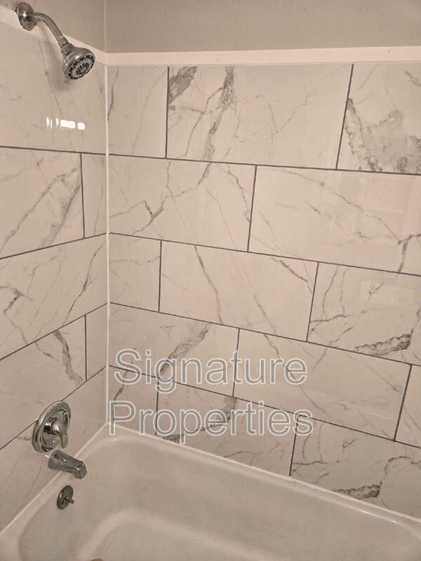 Building Photo - 410 Northumberland Hwy