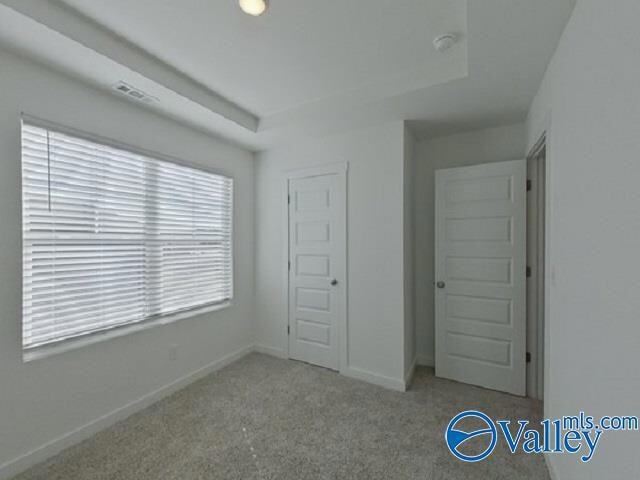 Building Photo - 6146 Taramore Ln NW