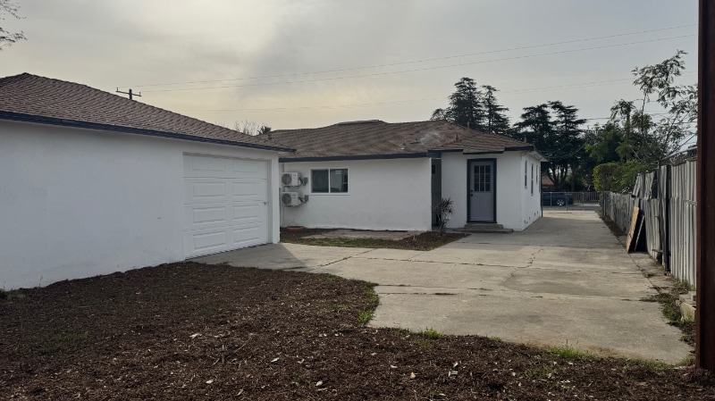 Building Photo - 16744 Athol St