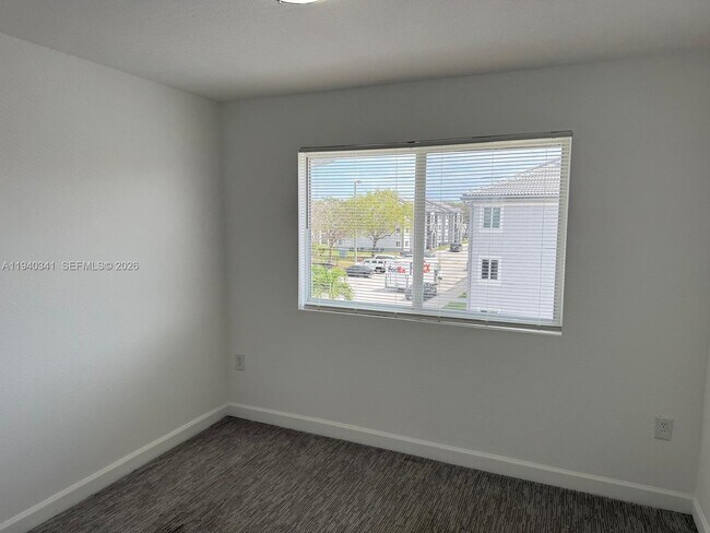 Building Photo - 15460 SW 284th St