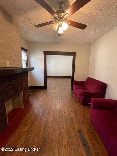 Building Photo - 516 Colorado Ave