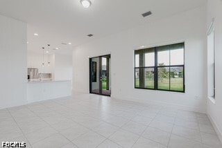 Building Photo - 5040 Frattina St.