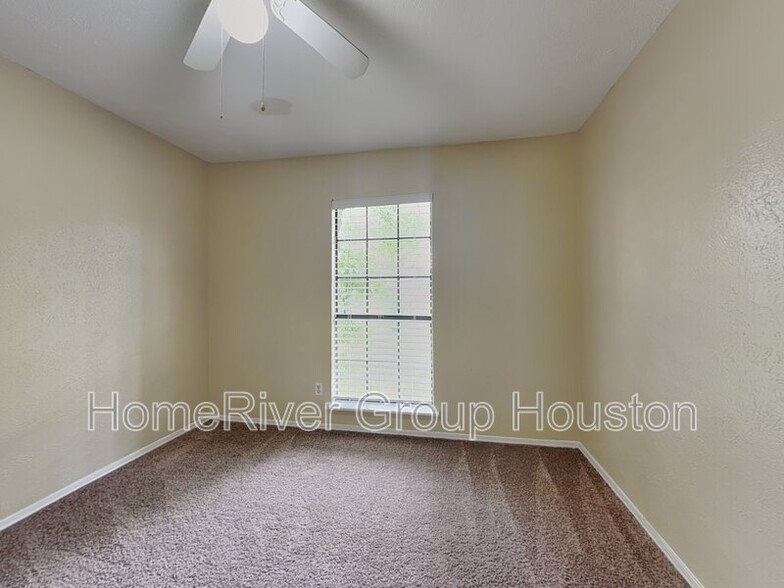 Building Photo - 5114 Shadowridge Dr
