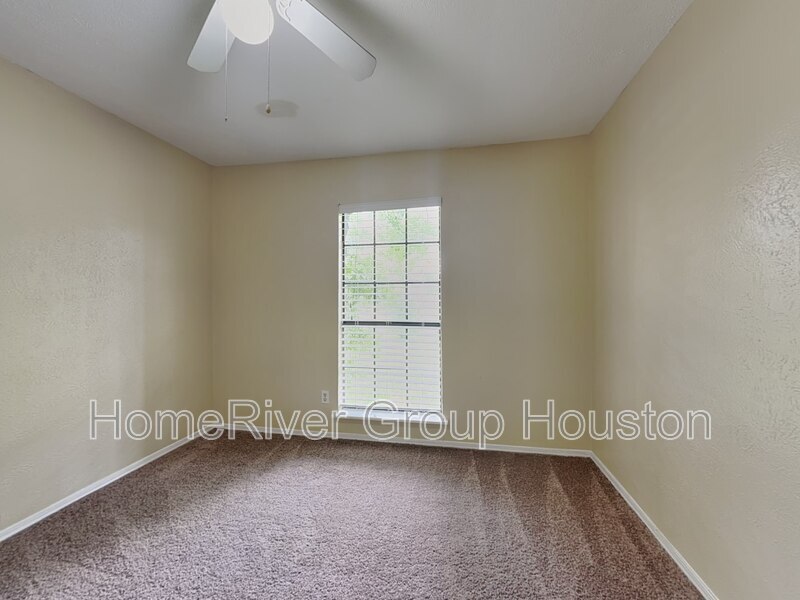 Building Photo - 5114 Shadowridge Dr