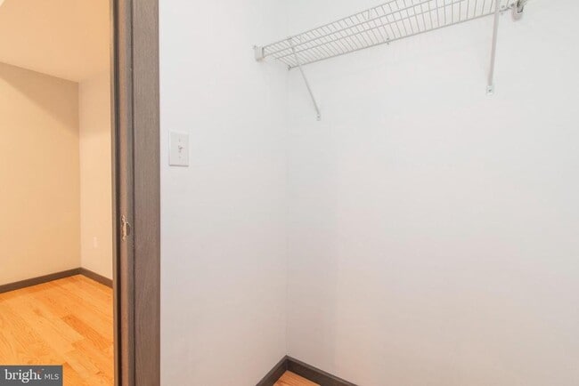 Building Photo - 2605 Federal St