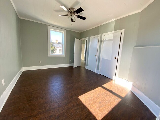Building Photo - 3 bed/ 2 bath house in Seneca