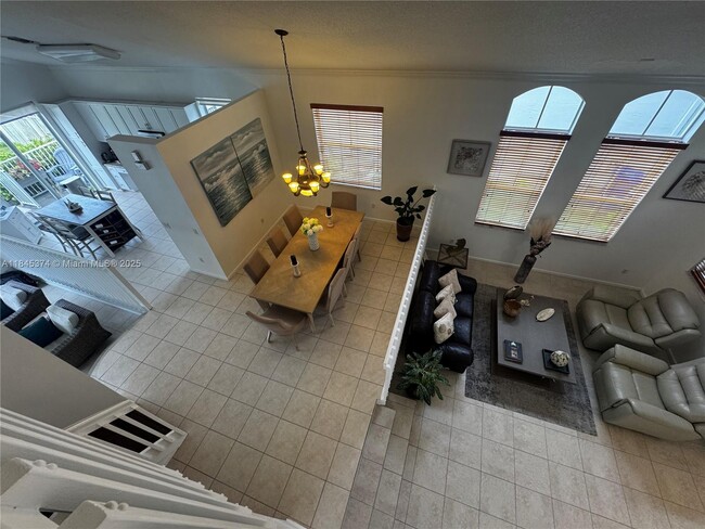 Building Photo - 4943 SW 163rd Ave