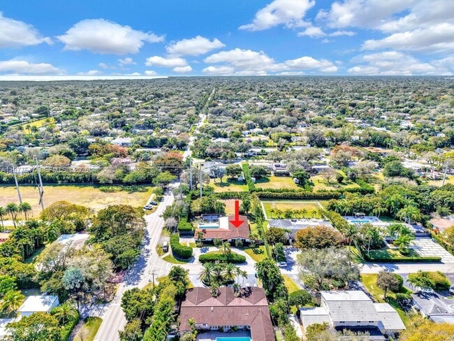 Building Photo - 7700 SW 139th Ter