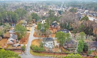 Building Photo - 3400 Arboretum Pl