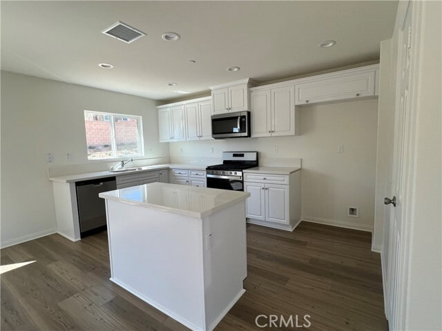 Building Photo - 13719 Eva Ct