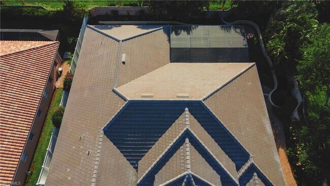Building Photo - 14910 Tybee Island Dr
