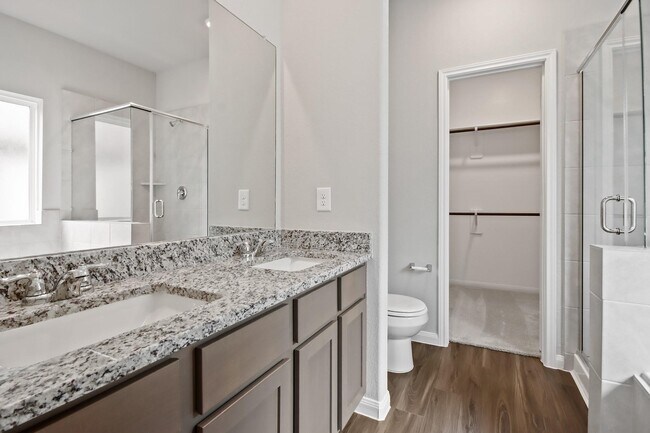 Building Photo - 2416 Bluefish Ct
