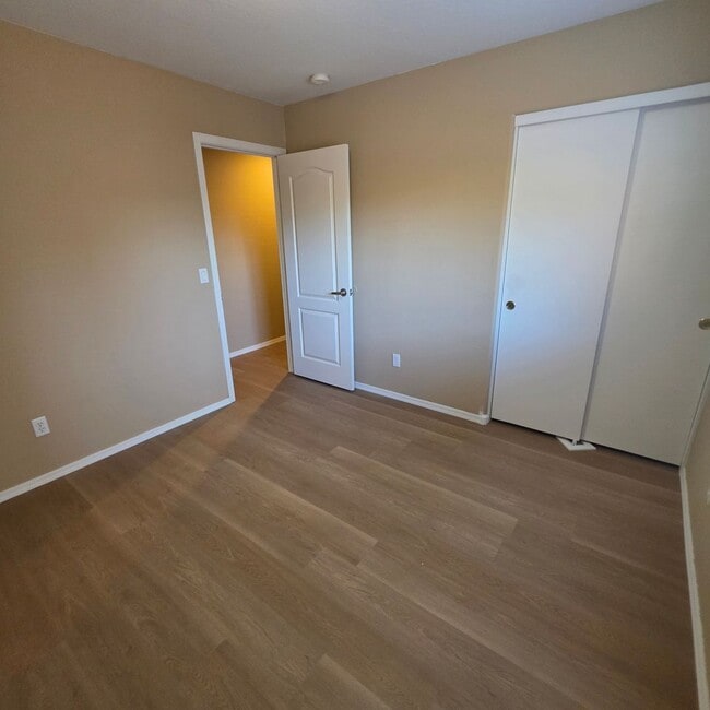 Building Photo - 18418 W Westfall Way