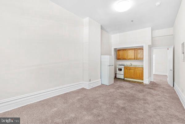 Building Photo - 3426 Powelton Ave