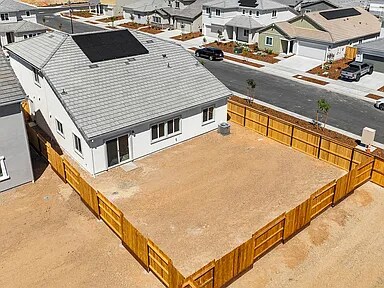 Building Photo - 7097 Vail Rnch Rd