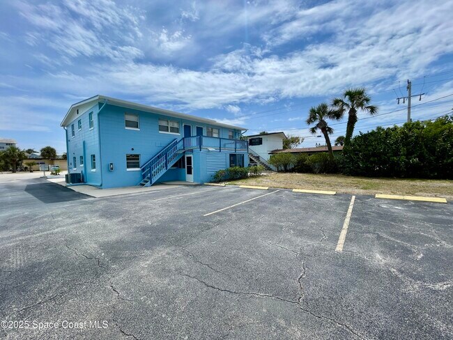 Building Photo - 420 Johnson Ave