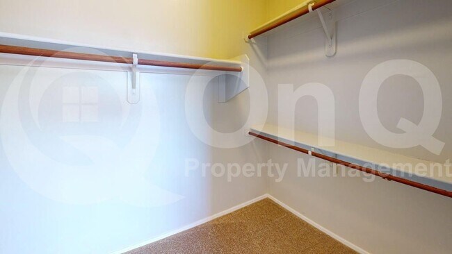 Building Photo - 6780 S Via Molino De Viento