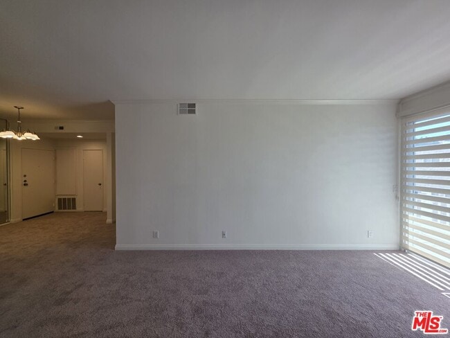 Building Photo - 8505 Gulana Ave