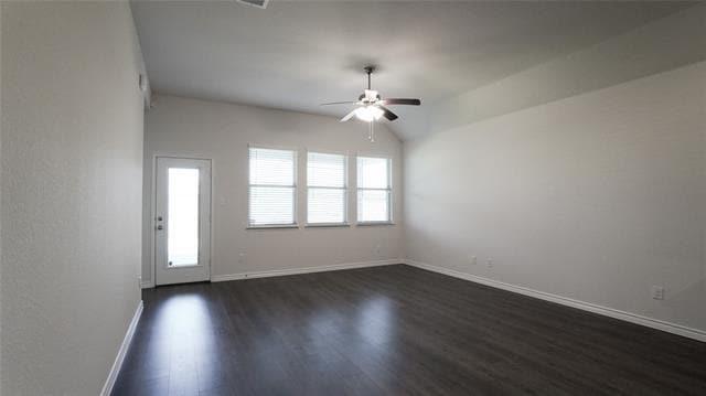 Building Photo - 710 John Adams Ct