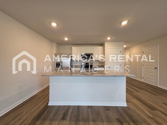 Building Photo - New Construction Home for Rent - Available NOW!
