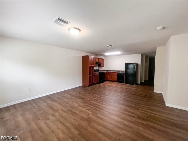 Building Photo - 9177 Aegean Cir